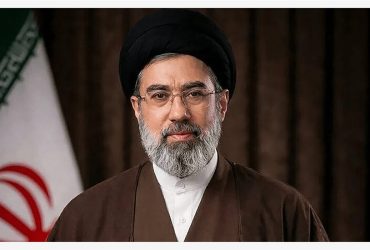 پیام تبریک و حمایت فدراسیون کشتی به مناسبت انتخاب سومین رهبر انقلاب اسلامی ایران